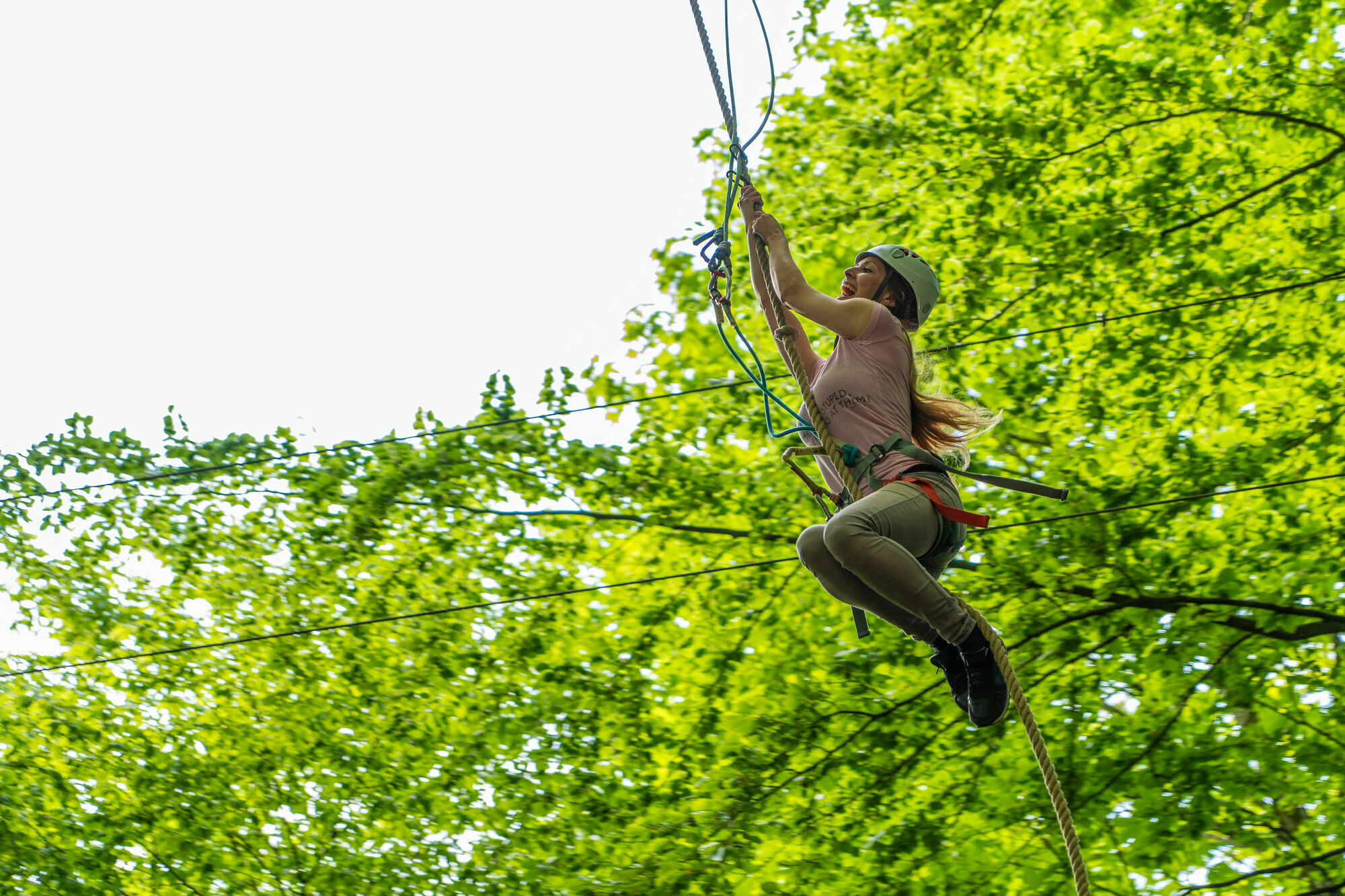 Kragerup Gods Hotell Ruds Vedby Exteriör bild